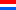 Nederlans
