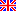 United Kingdom
